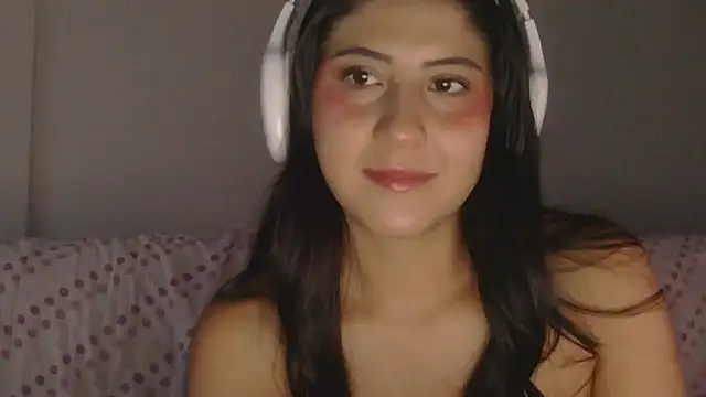 BubbleGumm_