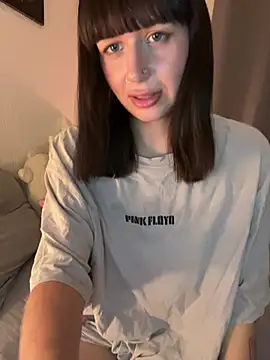 -Melina