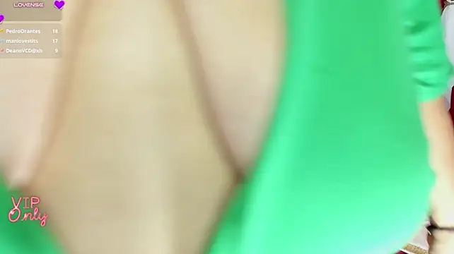 BBW_salome