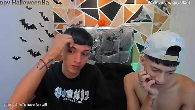 Juan_Nd_Steven