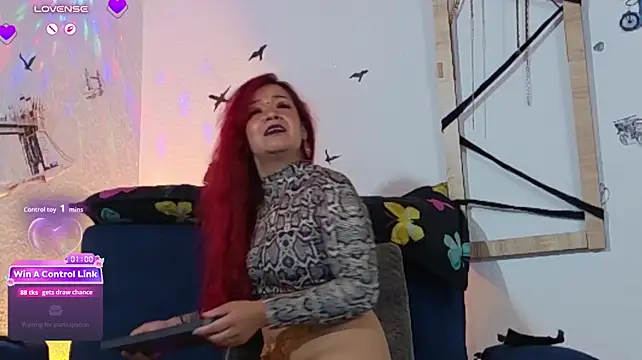 keila_j