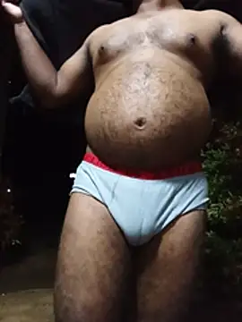 Hiptonos