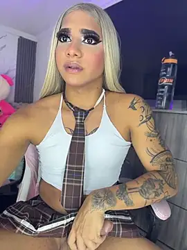 Thalia_girl21