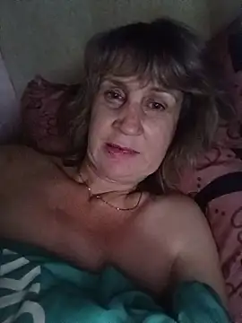Laura_Kiss