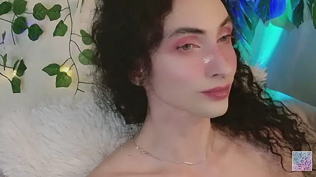 Queen_of_tease