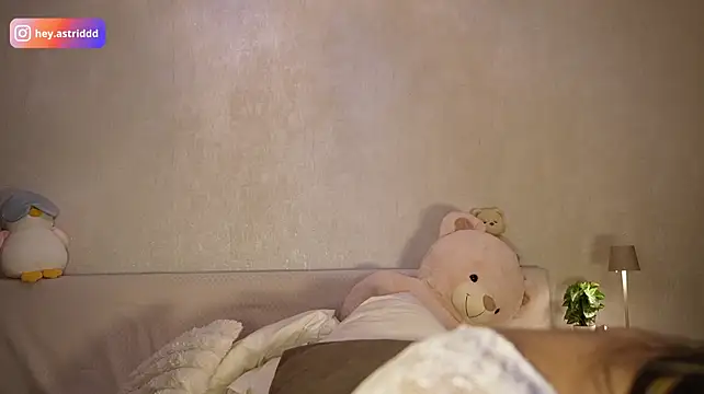 Astridwet