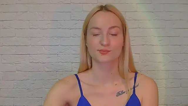 Alice_Sweet_01