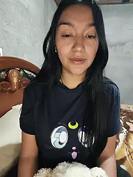 Williams_Hera