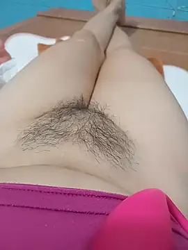 Minh32love