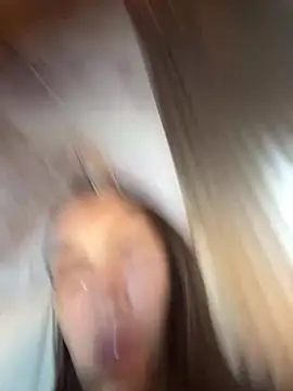 Dakota_Evanns