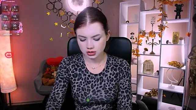 isabel_wave