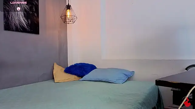 Juan_123__