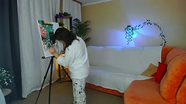 MooonlightSky