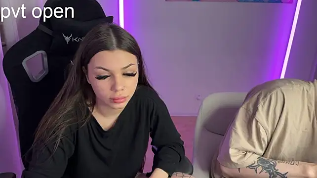 xgvgggx