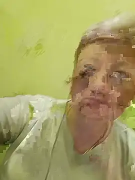 Tina_Mirabella