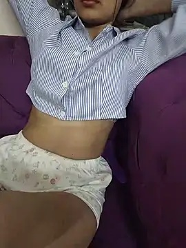 Ritika_jha01