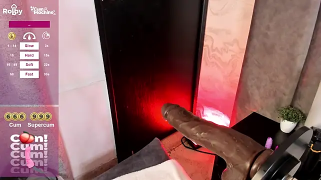 lakshmi77_