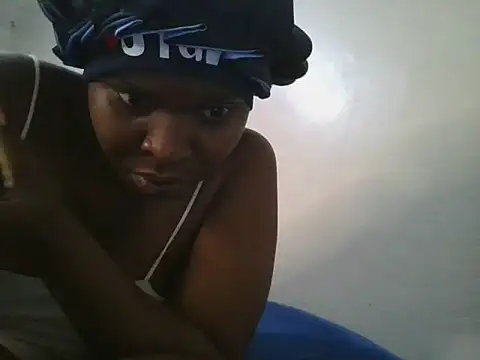 atess1178 webcam
