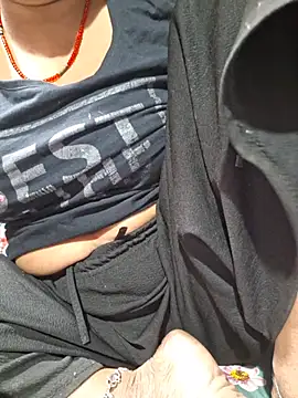 SONIYABHABHI90