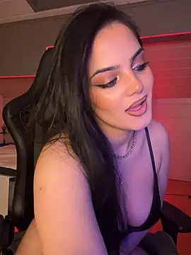 LunnaVey