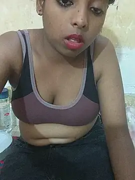 Your_Alinaa
