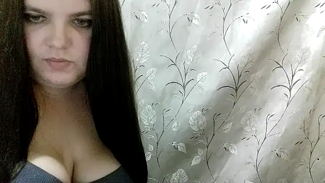 Maryann_Fulton