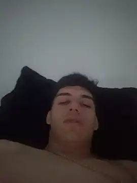 Nikokleinn