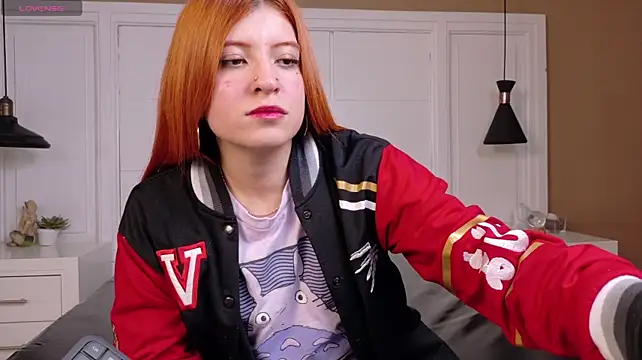 Amberr_Foxx_