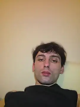Bad_Bitch_Boy
