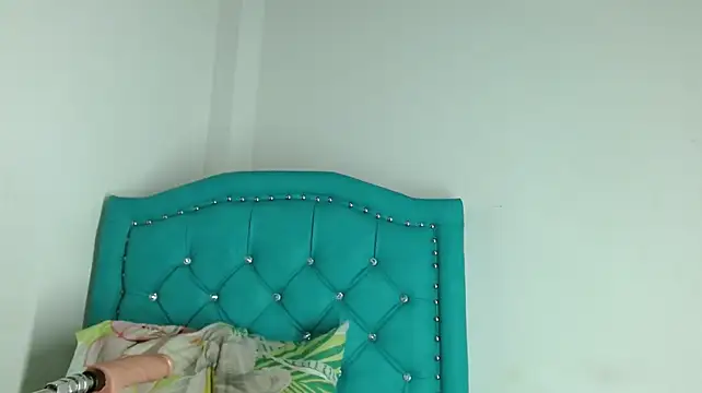 Almazz_Hot