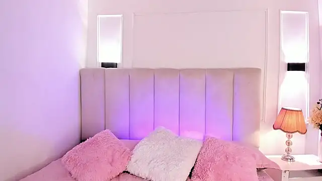 KylieRouses
