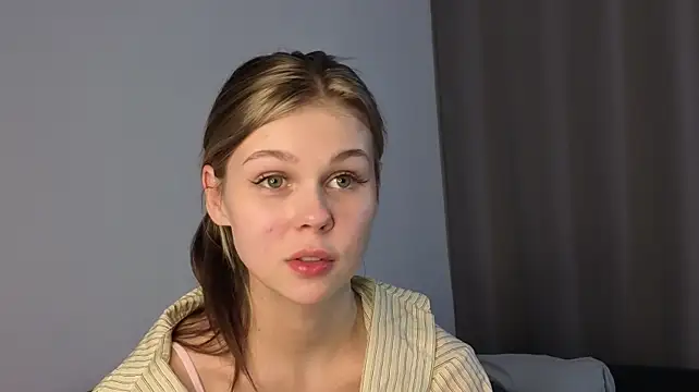 Herminasouth