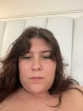 cotton_doll