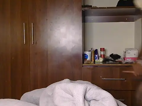 nasty_princcess