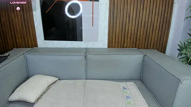 ZaynaSecret
