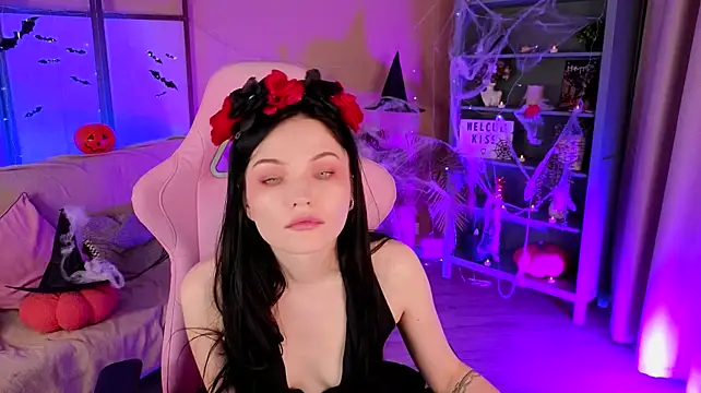 PassionSilence
