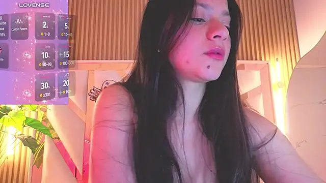 RaeDoll_t
