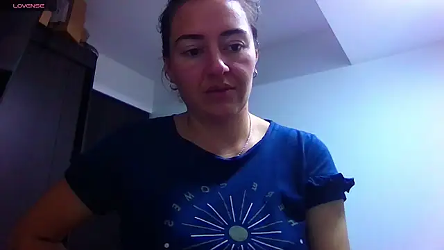 dianne_balbwin