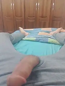 fontomdz