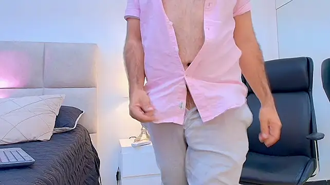 NicoSaint_