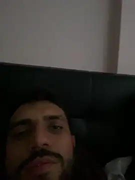nala_o