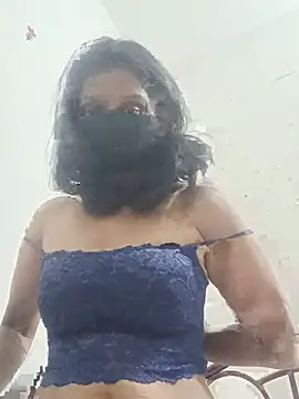 babygirl3some