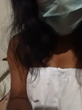 sabina458