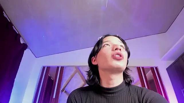 jie_jie_