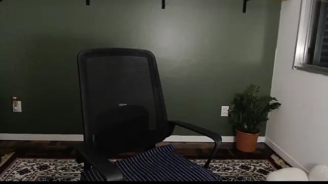 callmedemme