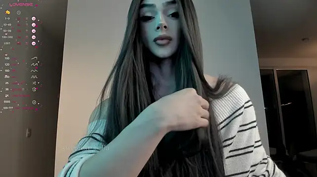 sweetest_bella