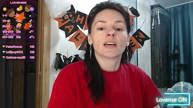 Stacy_Davice