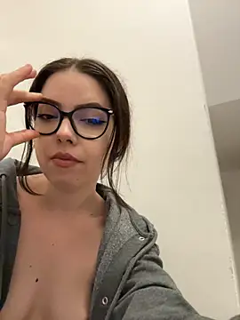 IsabellaEtthan