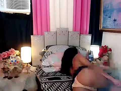 Tarah_victoria_collins
