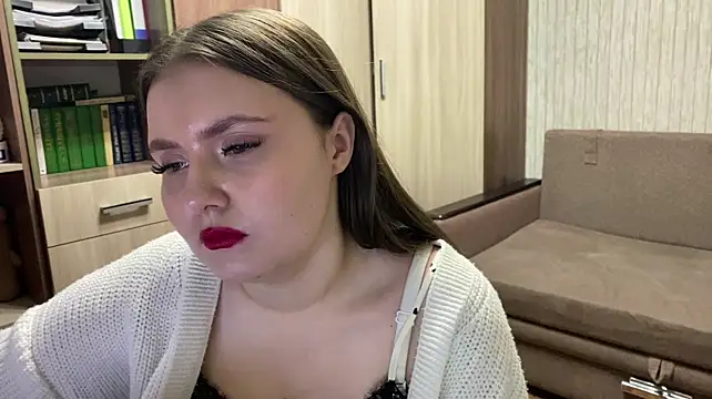 Shinylvy